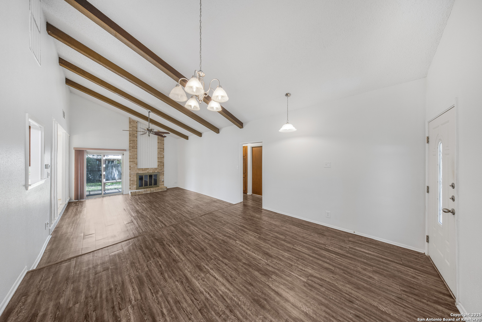9218 Woodheather San Antonio TX 78254