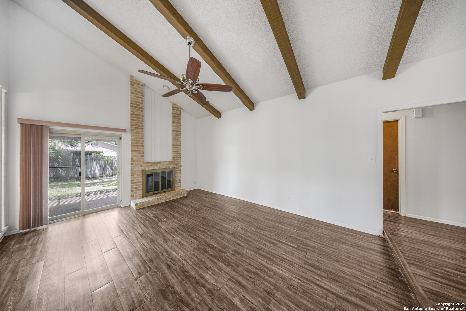 9218 Woodheather San Antonio TX 78254