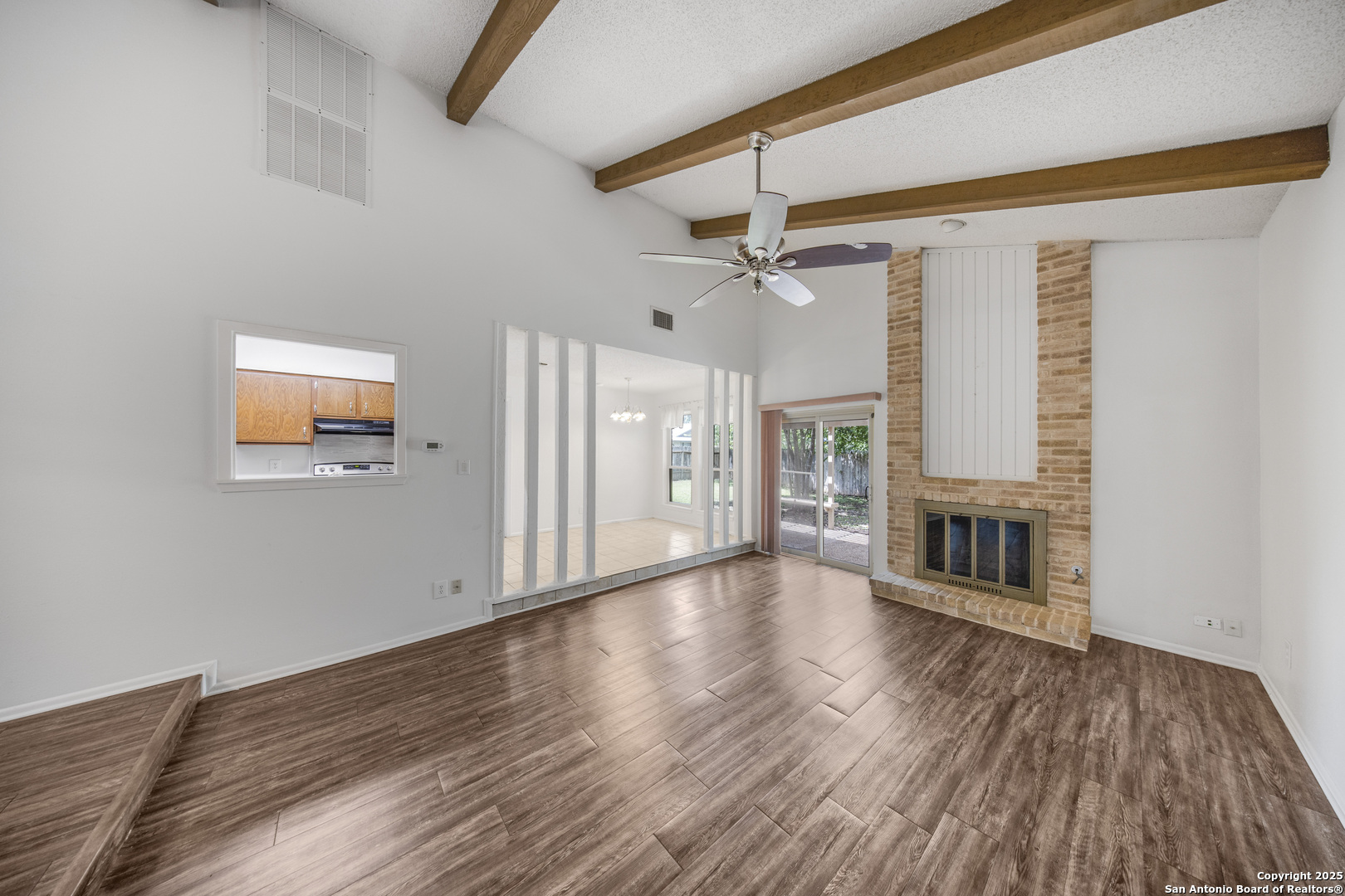 9218 Woodheather San Antonio TX 78254