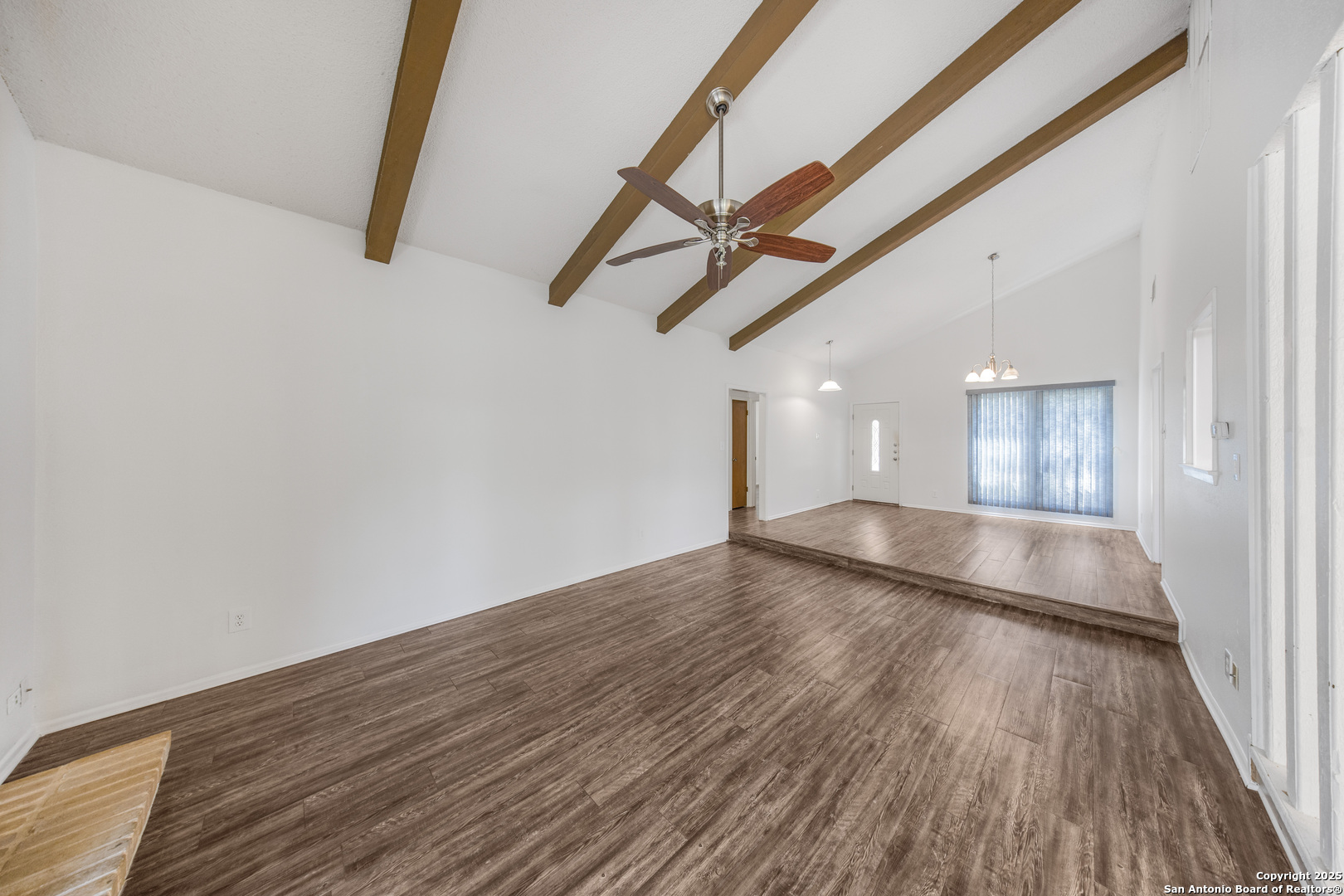 9218 Woodheather San Antonio TX 78254