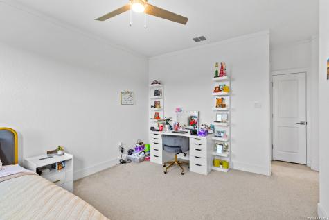 7110 Bella Garden San Antonio TX 78256