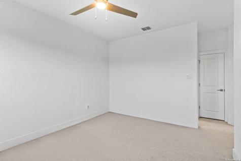 7110 Bella Garden San Antonio TX 78256