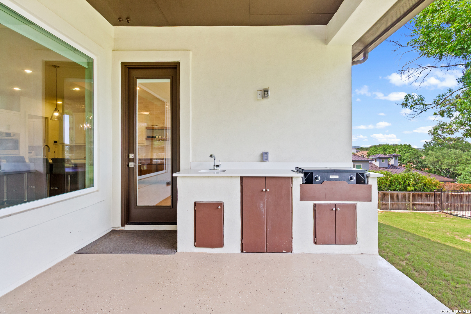 7110 Bella Garden San Antonio TX 78256