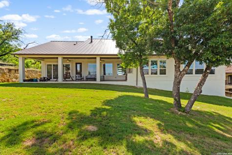 7110 Bella Garden San Antonio TX 78256