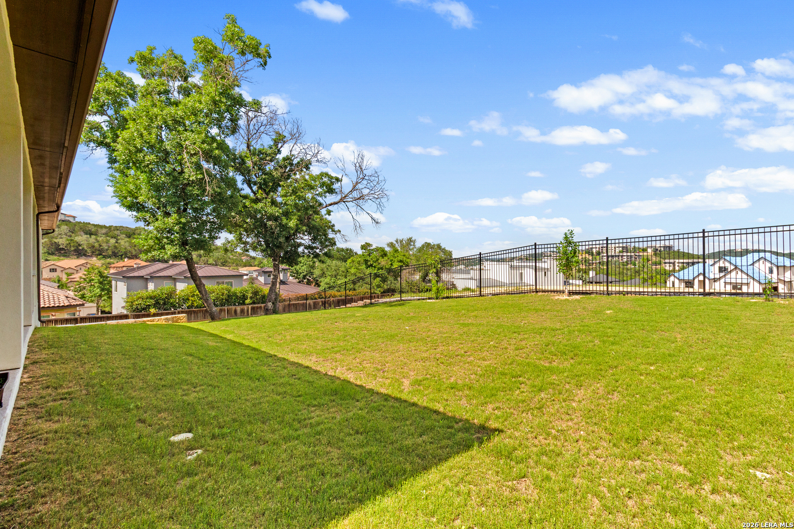 7110 Bella Garden San Antonio TX 78256