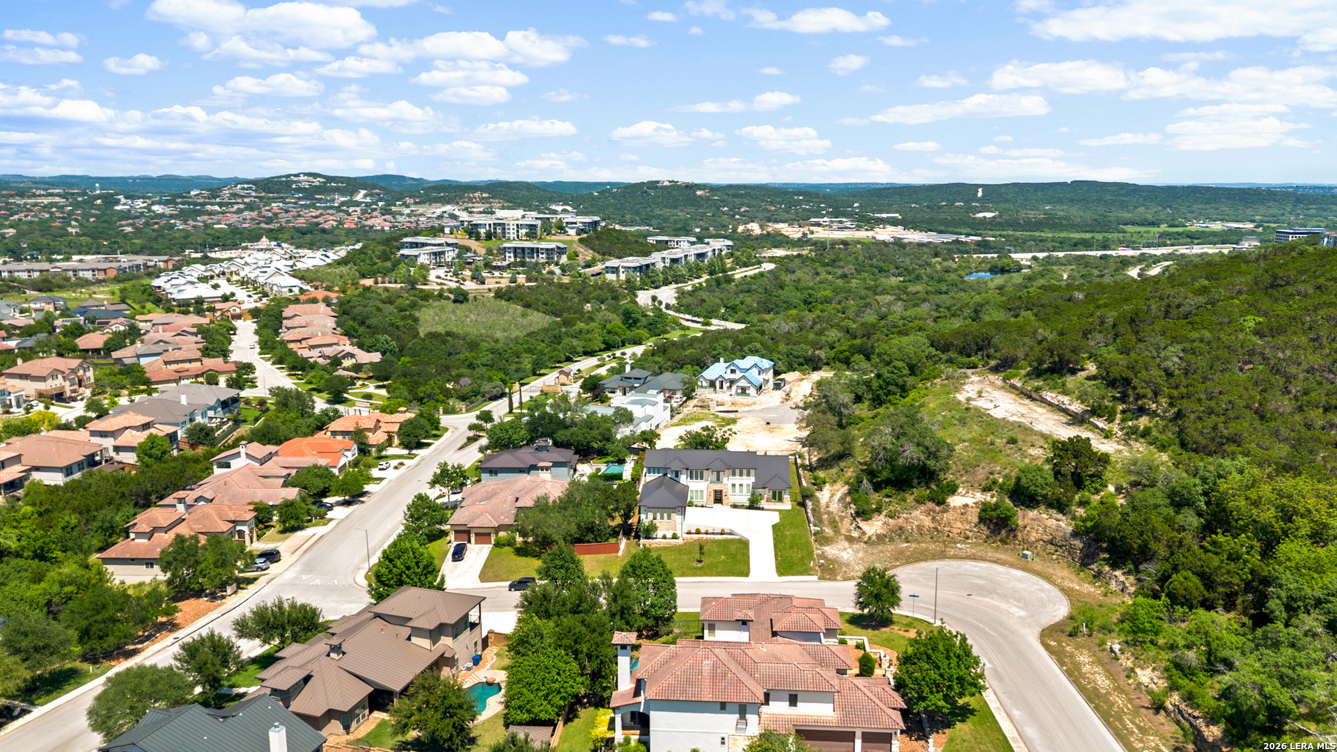 7110 Bella Garden San Antonio TX 78256