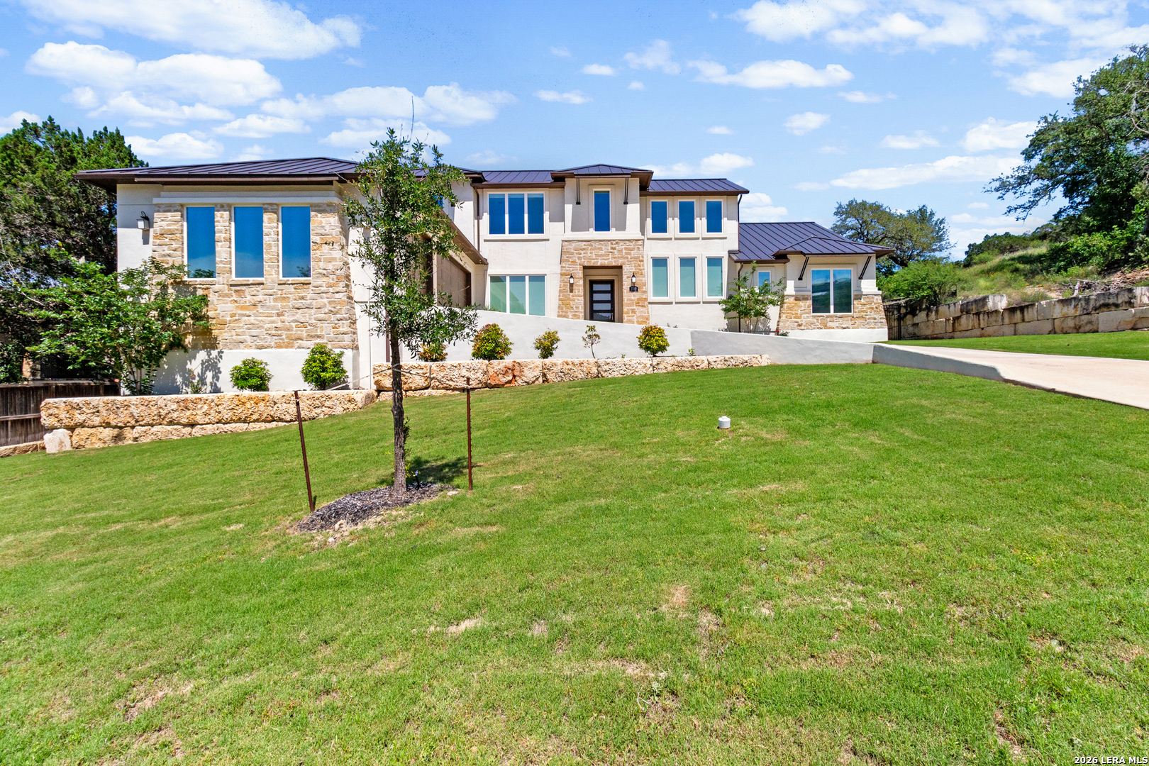 7110 Bella Garden San Antonio TX 78256