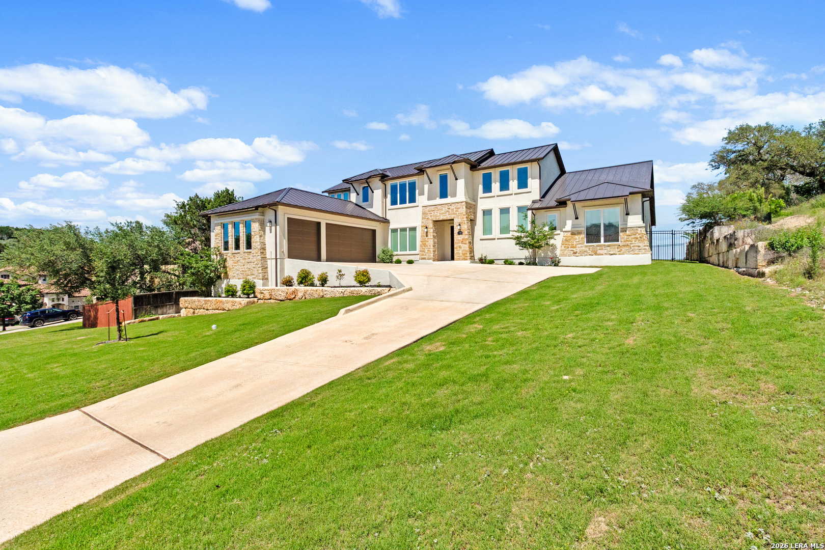 7110 Bella Garden San Antonio TX 78256