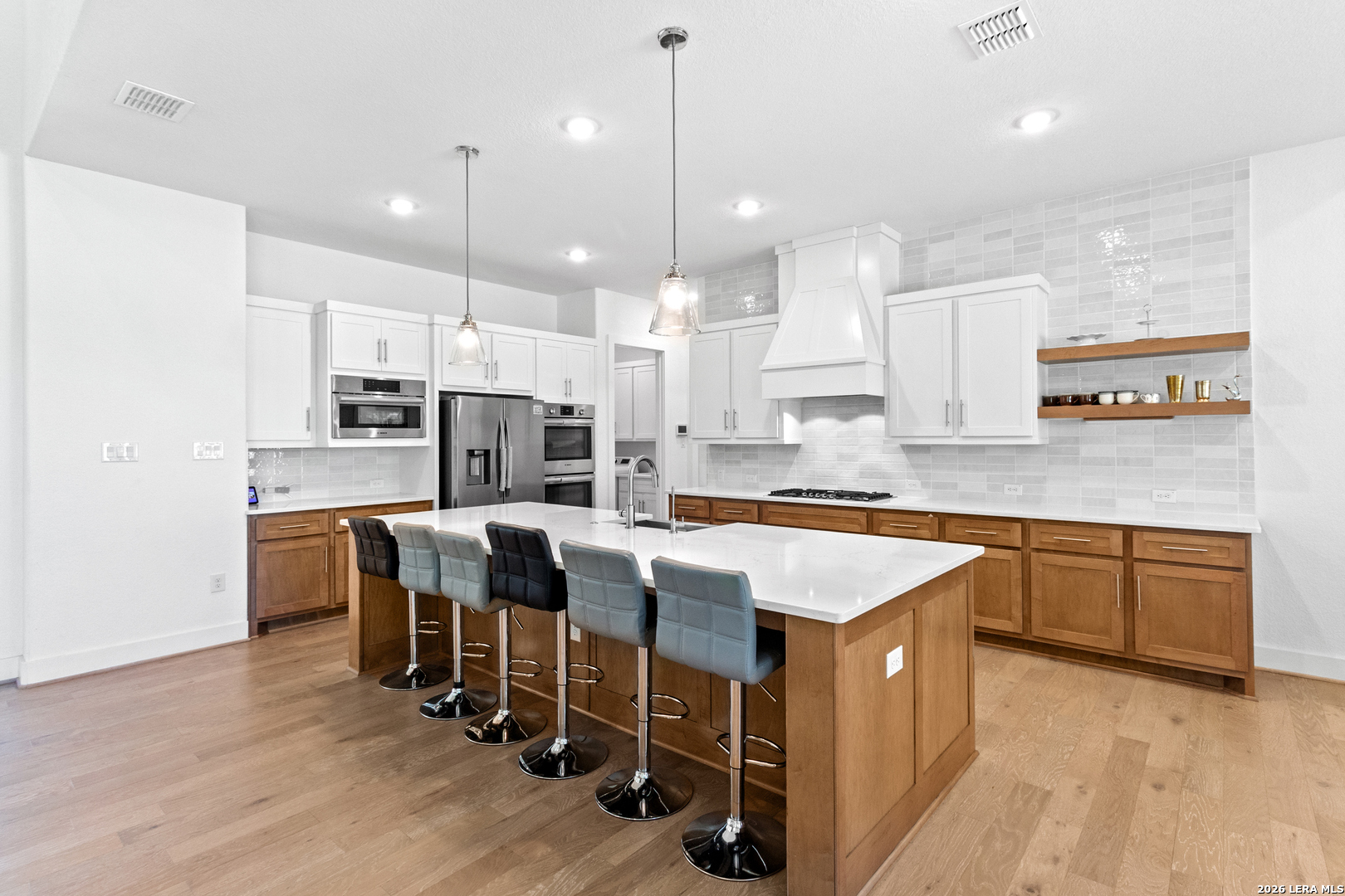 7110 Bella Garden San Antonio TX 78256