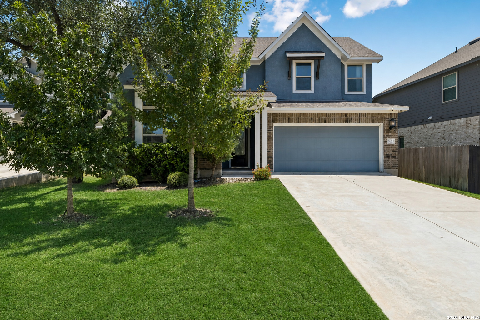 10833 Bango Farms San Antonio TX 78254