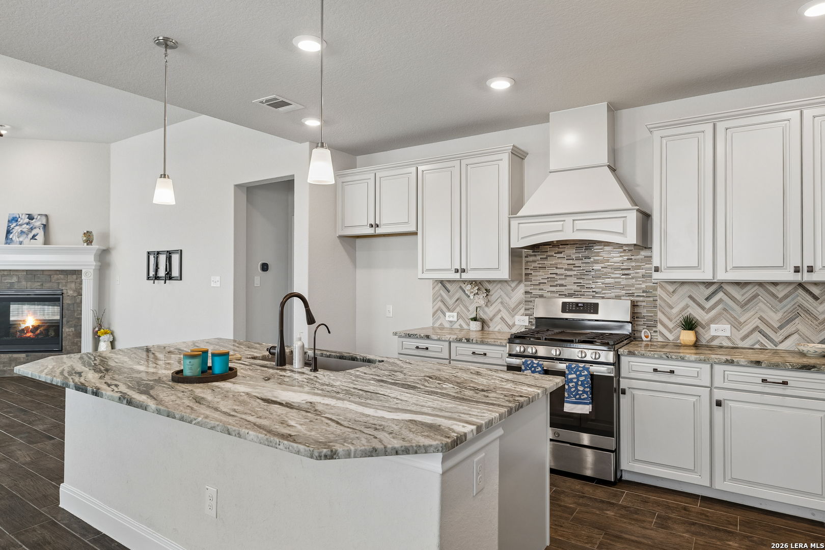 10833 Bango Farms San Antonio TX 78254