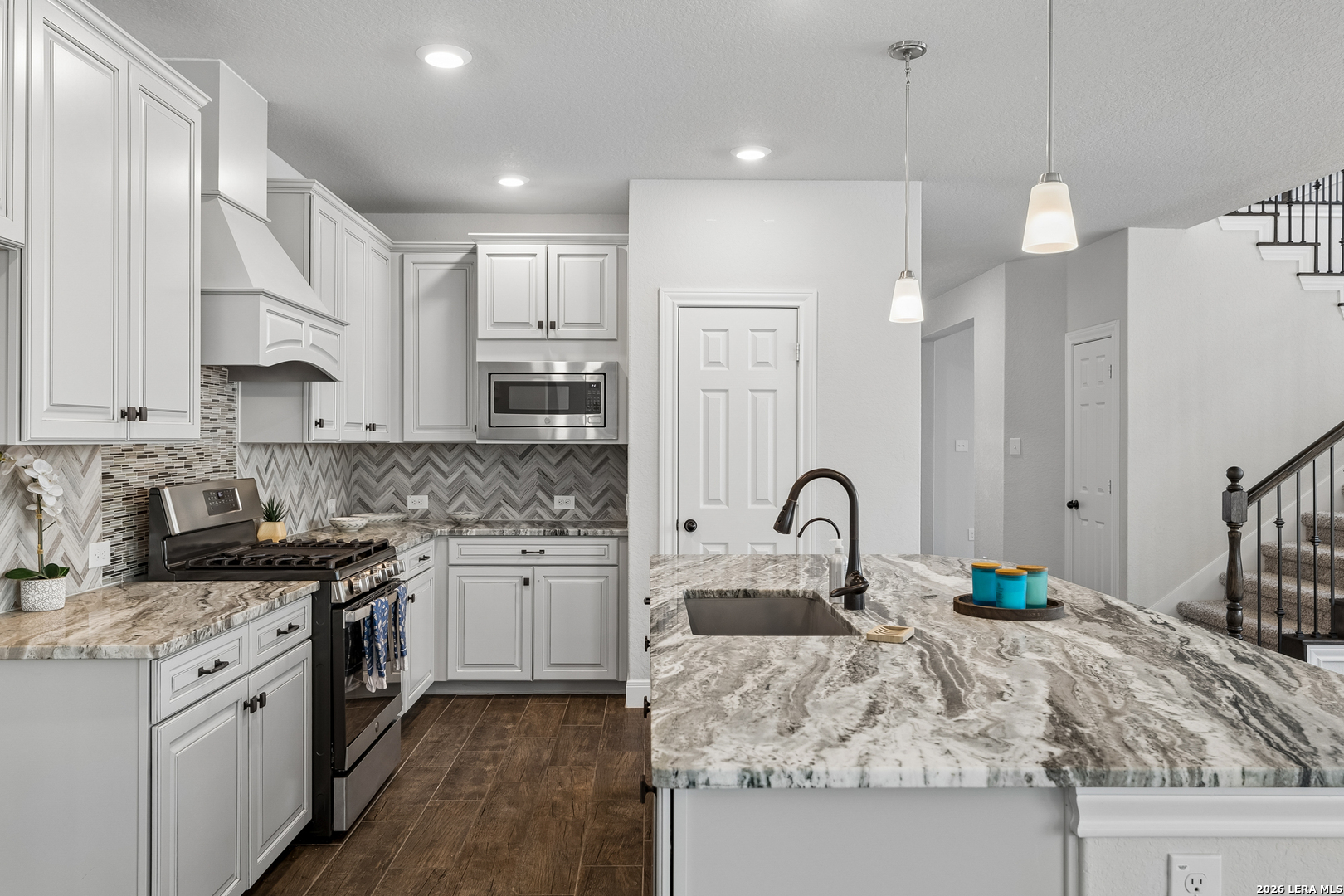 10833 Bango Farms San Antonio TX 78254
