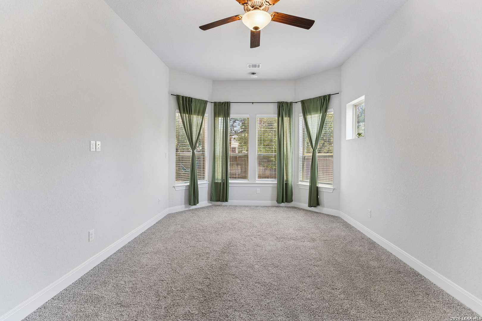 10833 Bango Farms San Antonio TX 78254