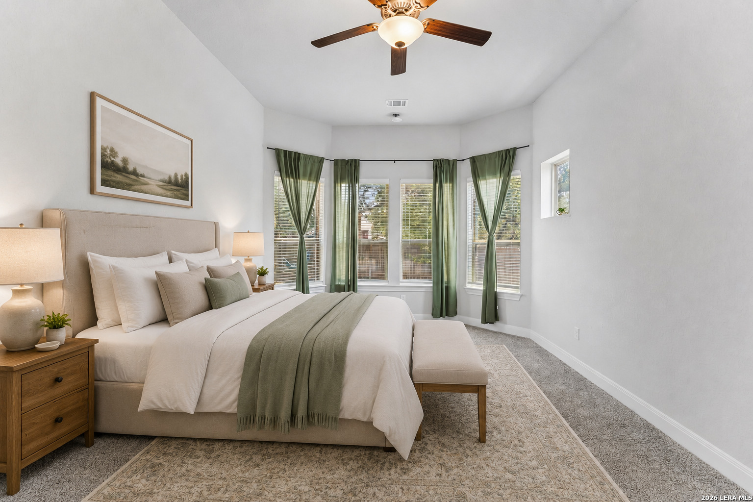 10833 Bango Farms San Antonio TX 78254