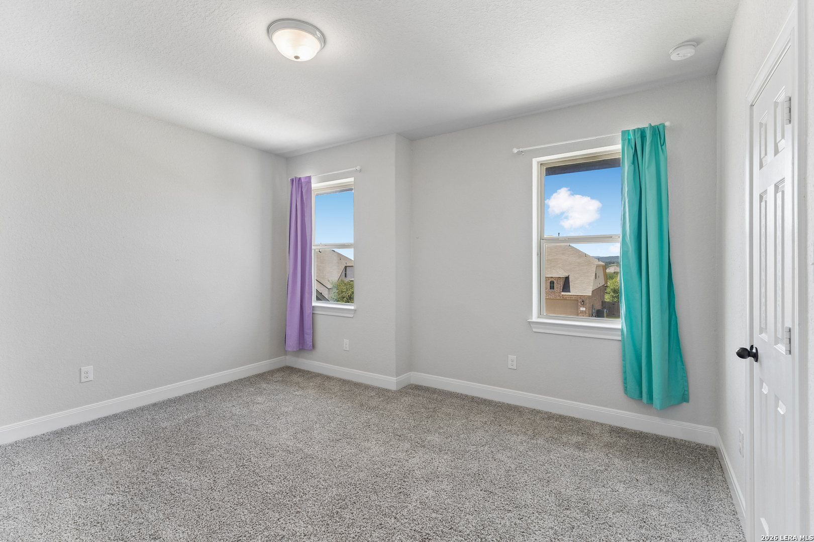10833 Bango Farms San Antonio TX 78254