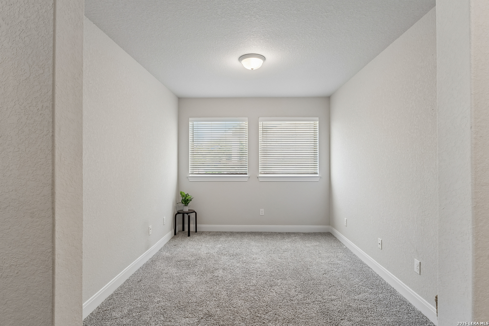 10833 Bango Farms San Antonio TX 78254