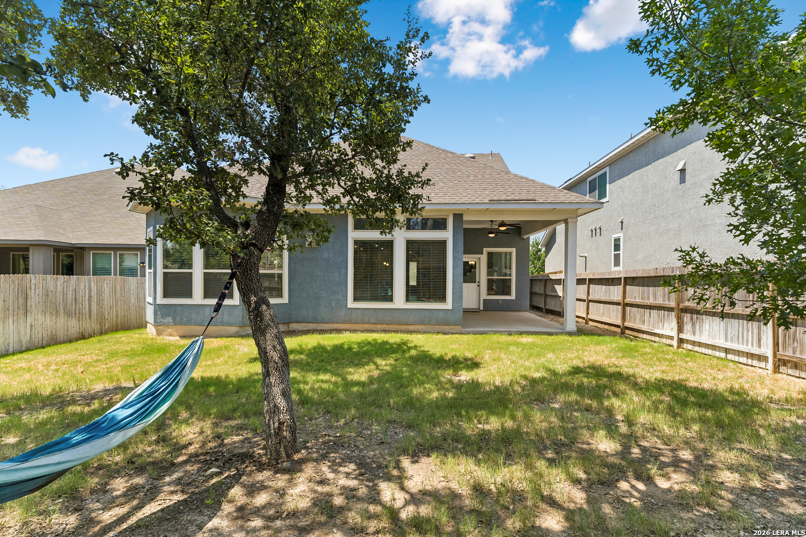 10833 Bango Farms San Antonio TX 78254