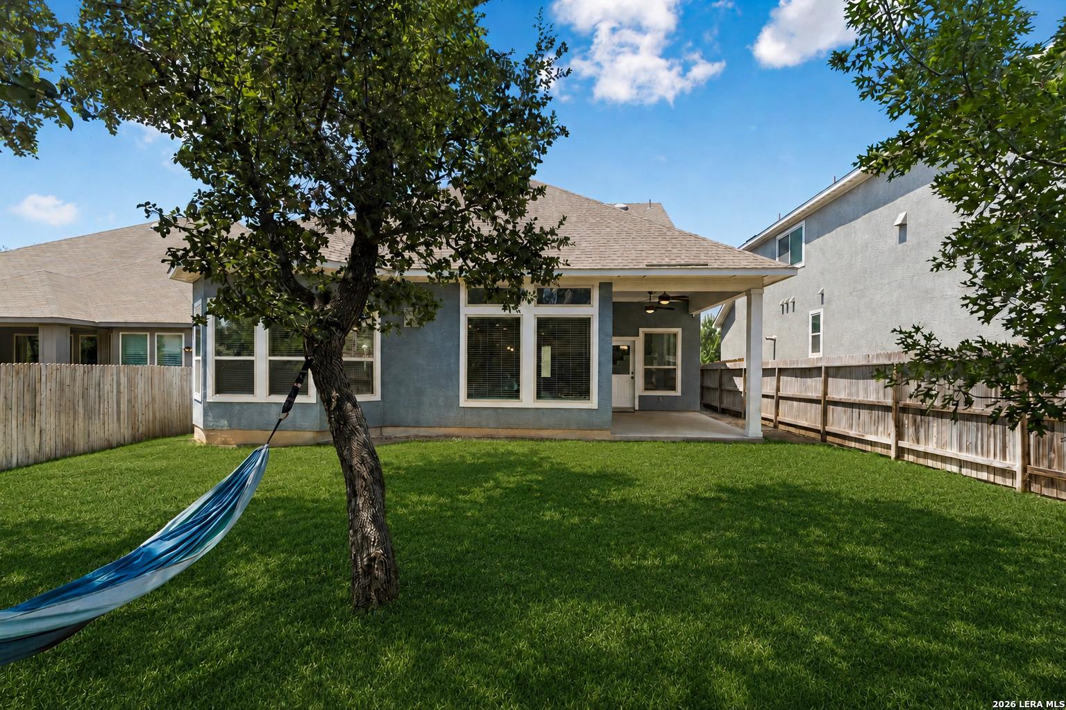 10833 Bango Farms San Antonio TX 78254