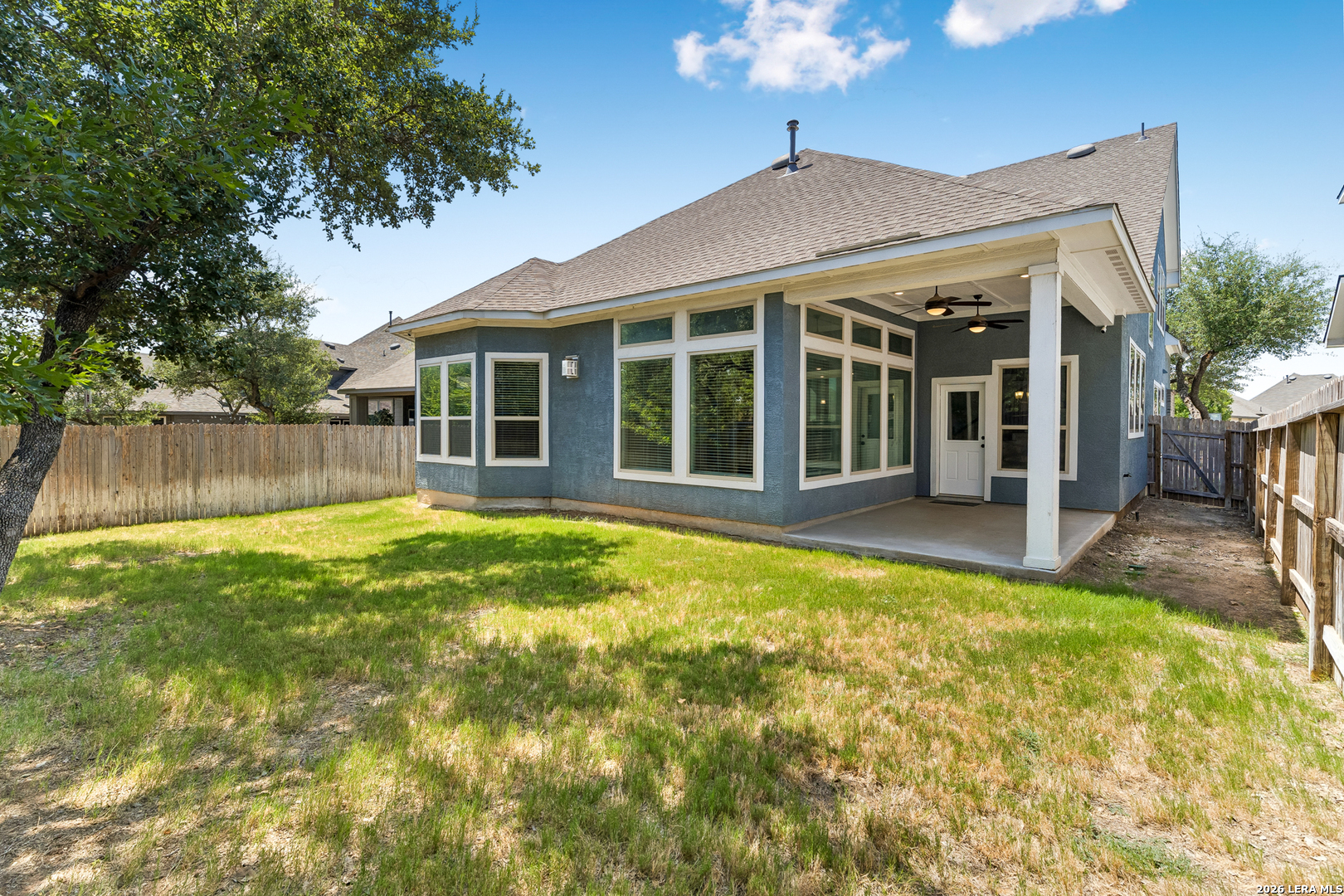 10833 Bango Farms San Antonio TX 78254