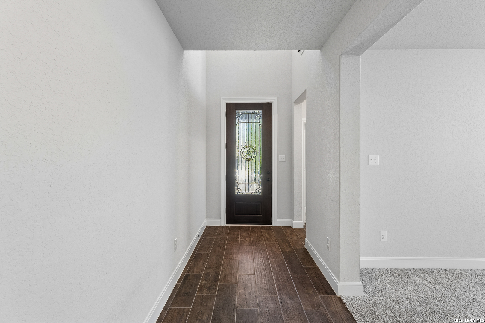10833 Bango Farms San Antonio TX 78254