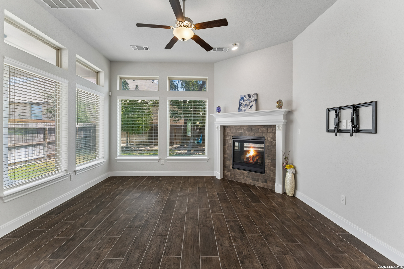 10833 Bango Farms San Antonio TX 78254