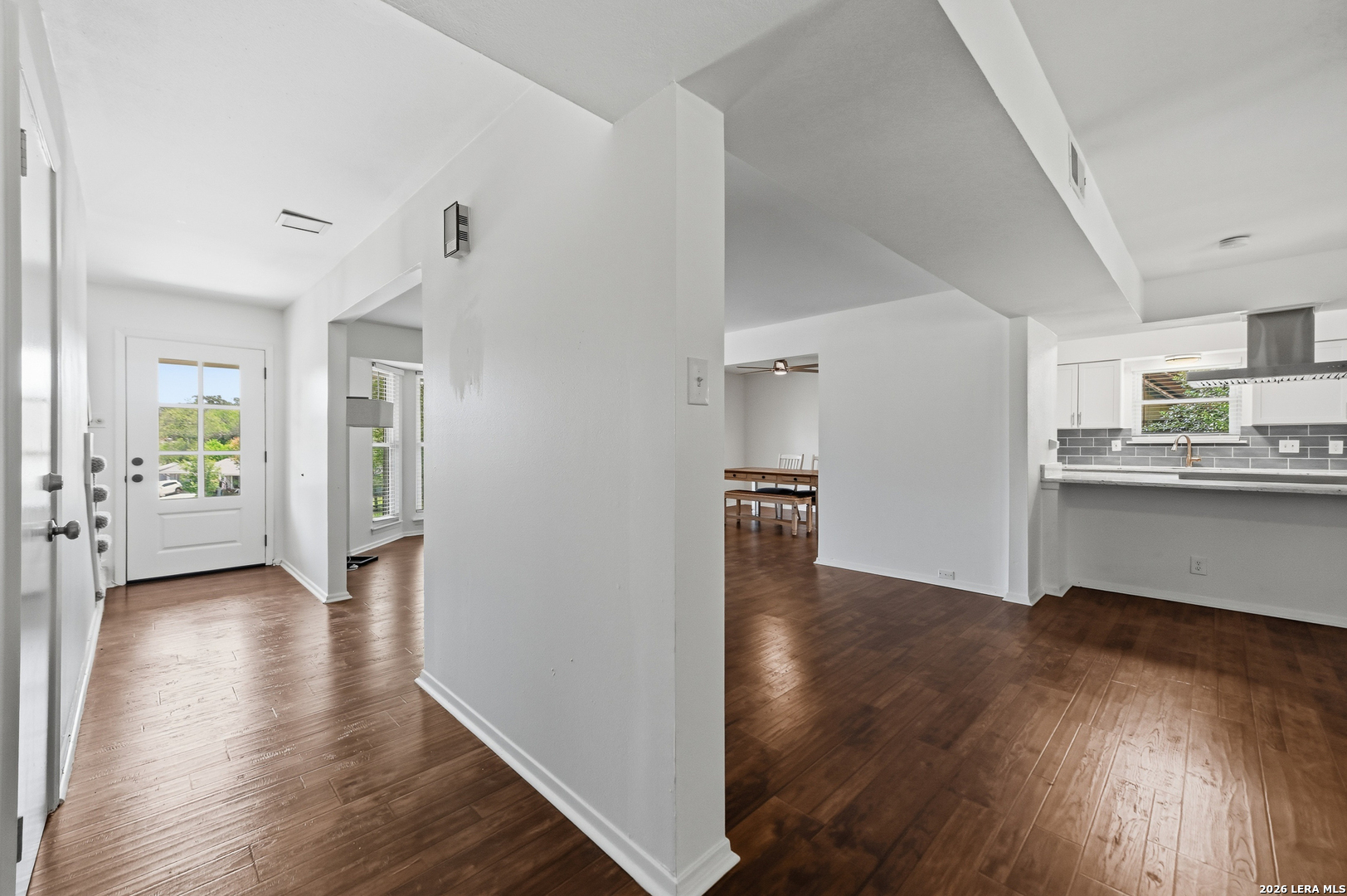 7503 Quail Run San Antonio TX 78209