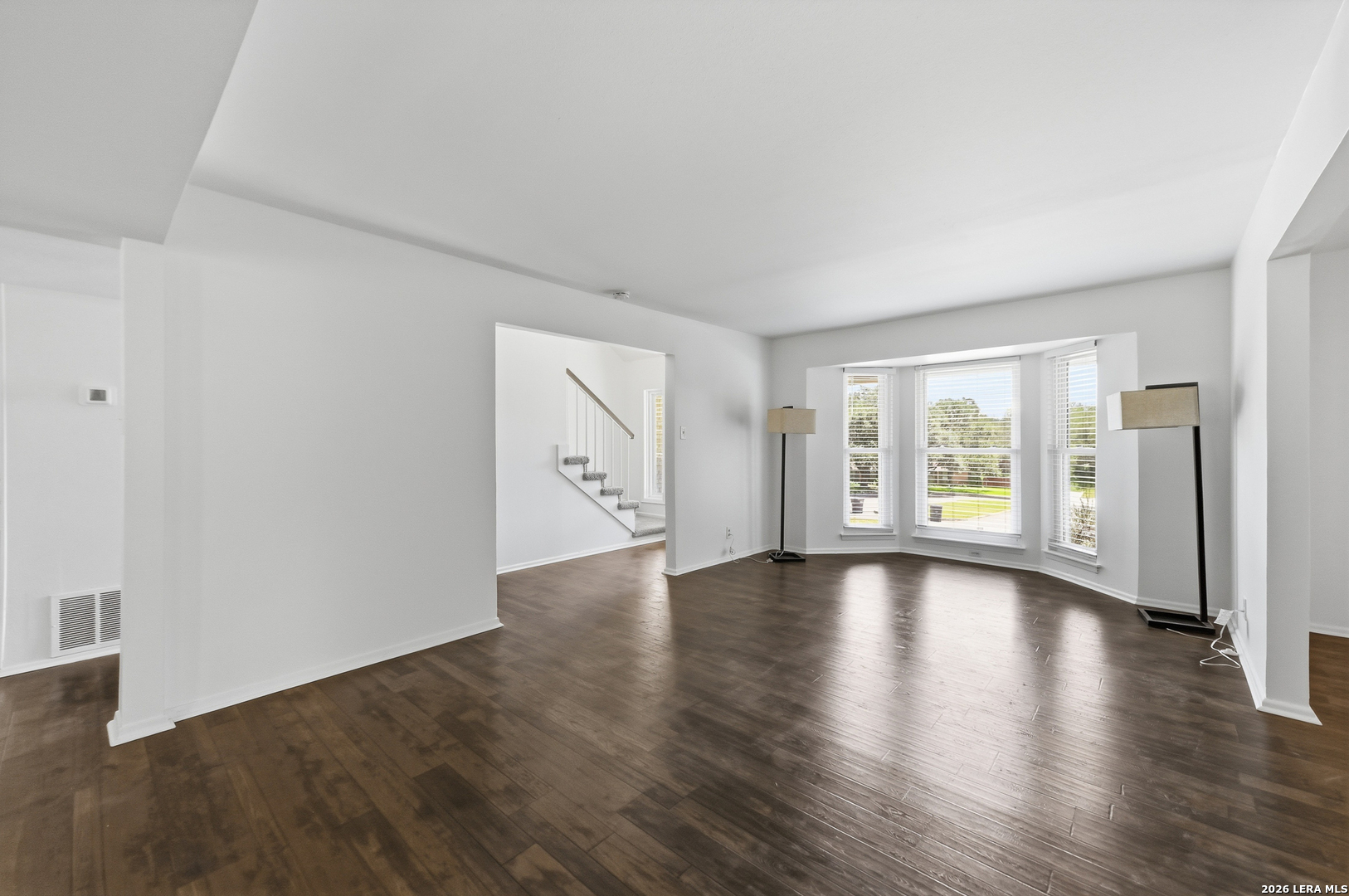 7503 Quail Run San Antonio TX 78209