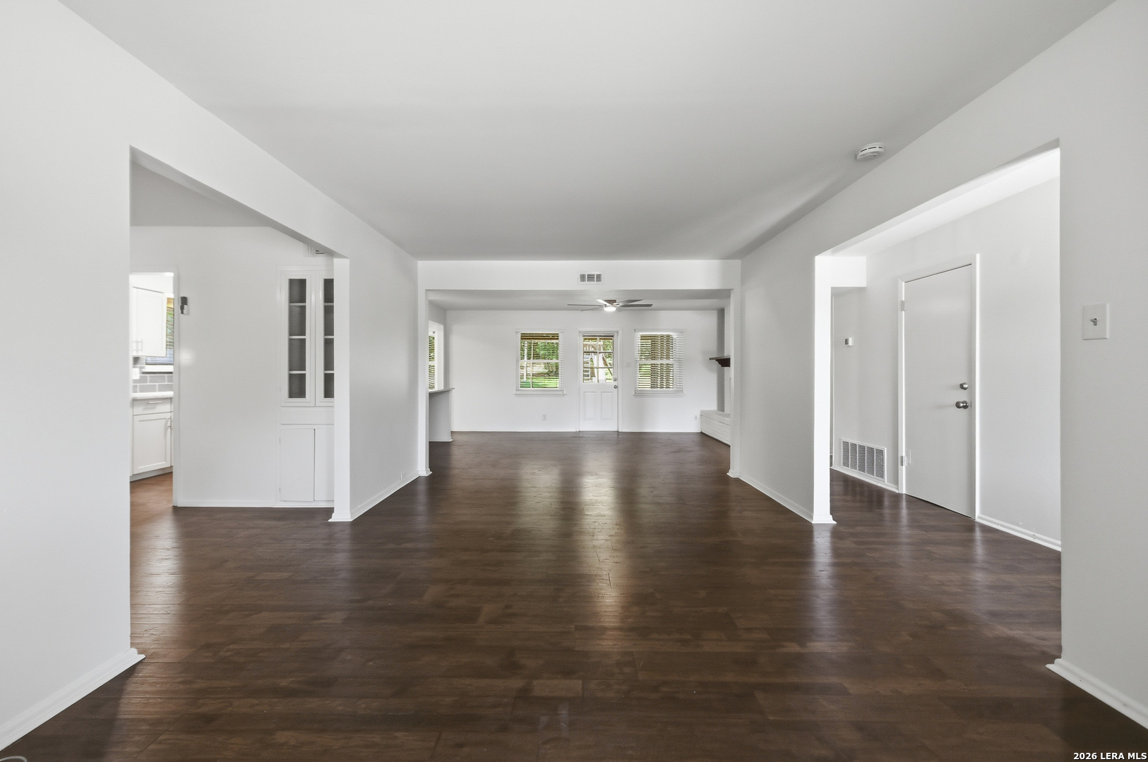 7503 Quail Run San Antonio TX 78209