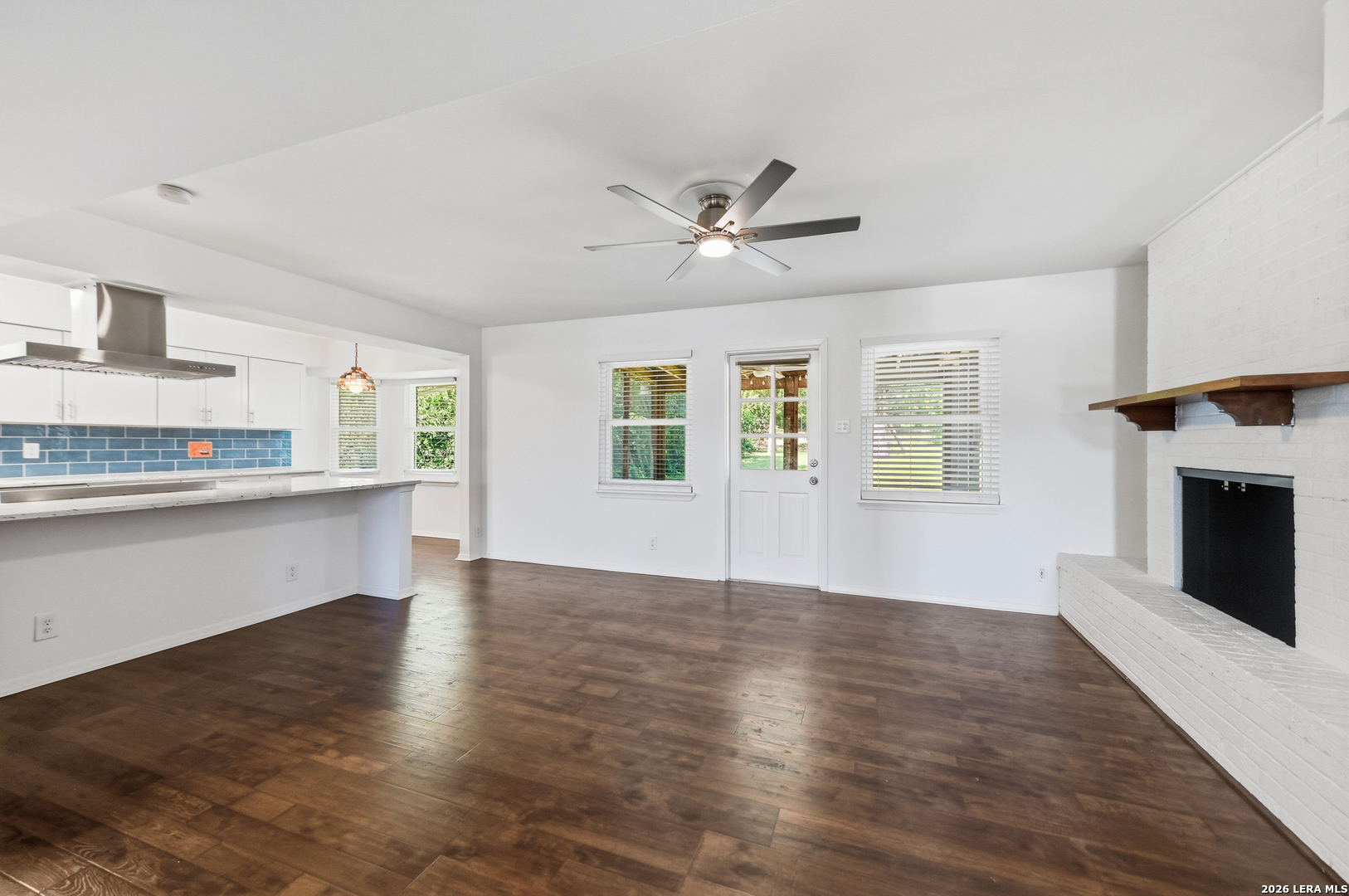7503 Quail Run San Antonio TX 78209