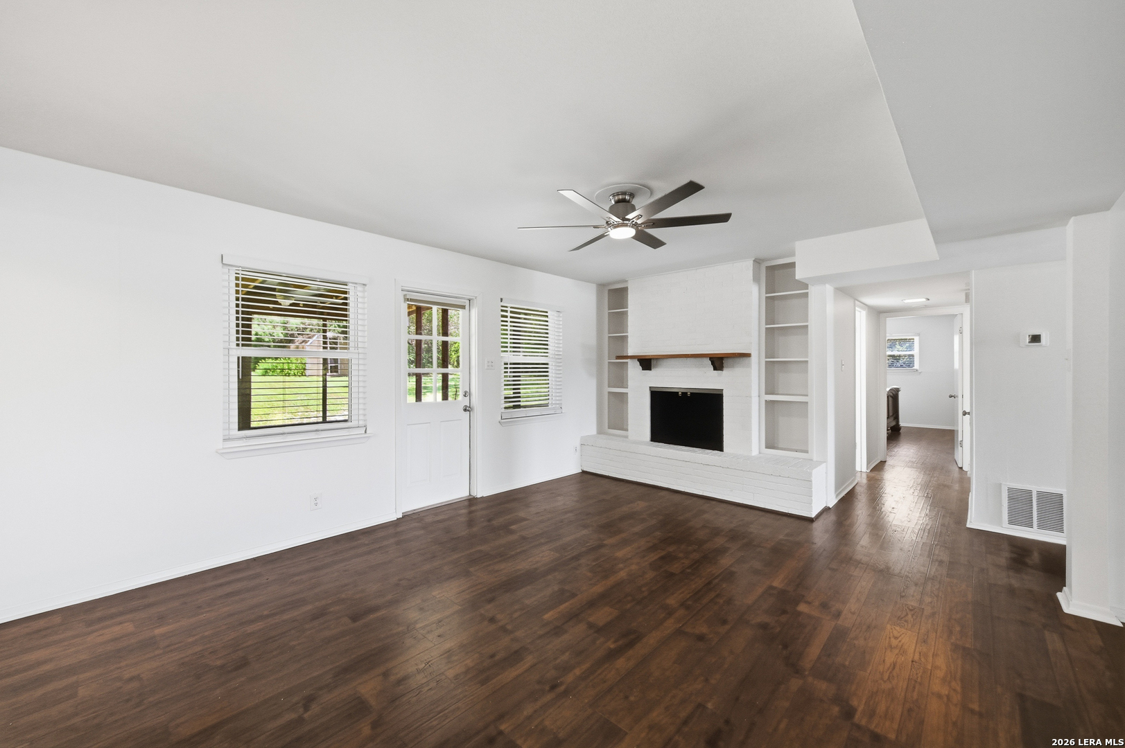 7503 Quail Run San Antonio TX 78209