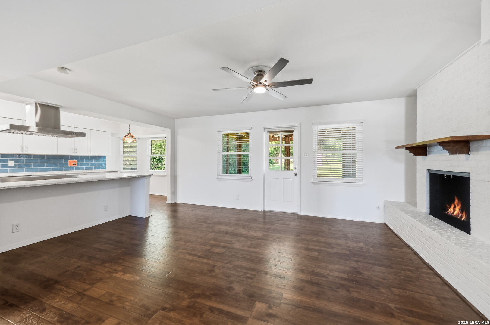 7503 Quail Run San Antonio TX 78209