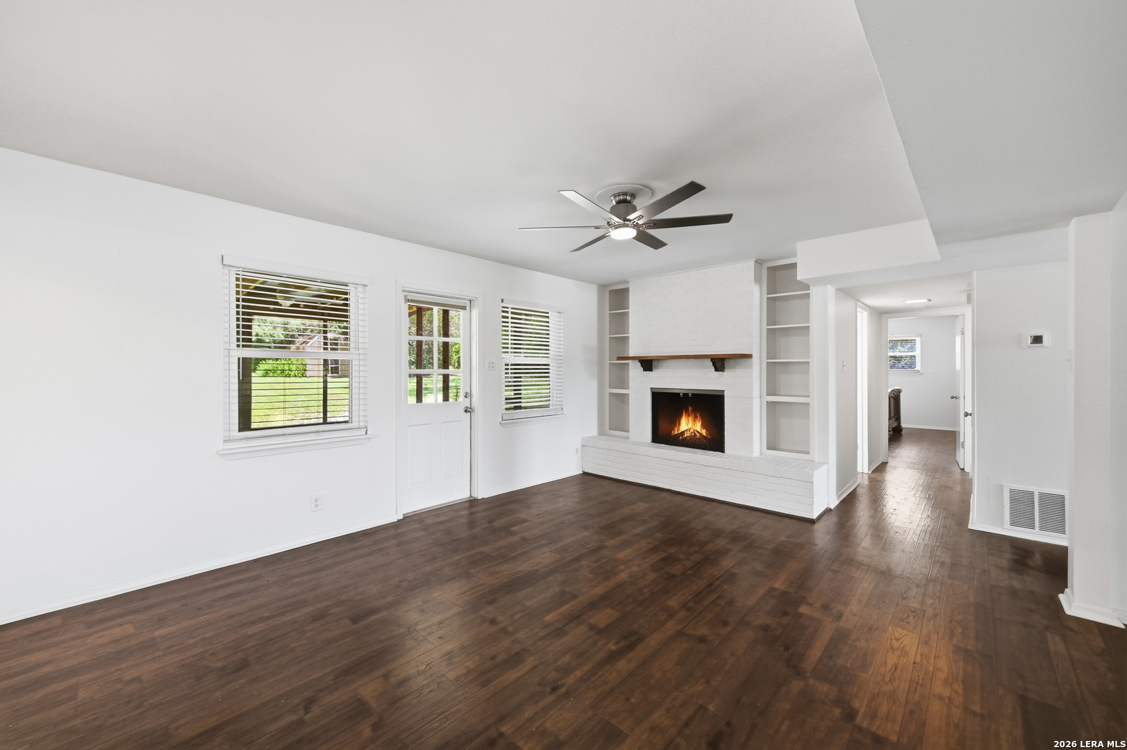 7503 Quail Run San Antonio TX 78209