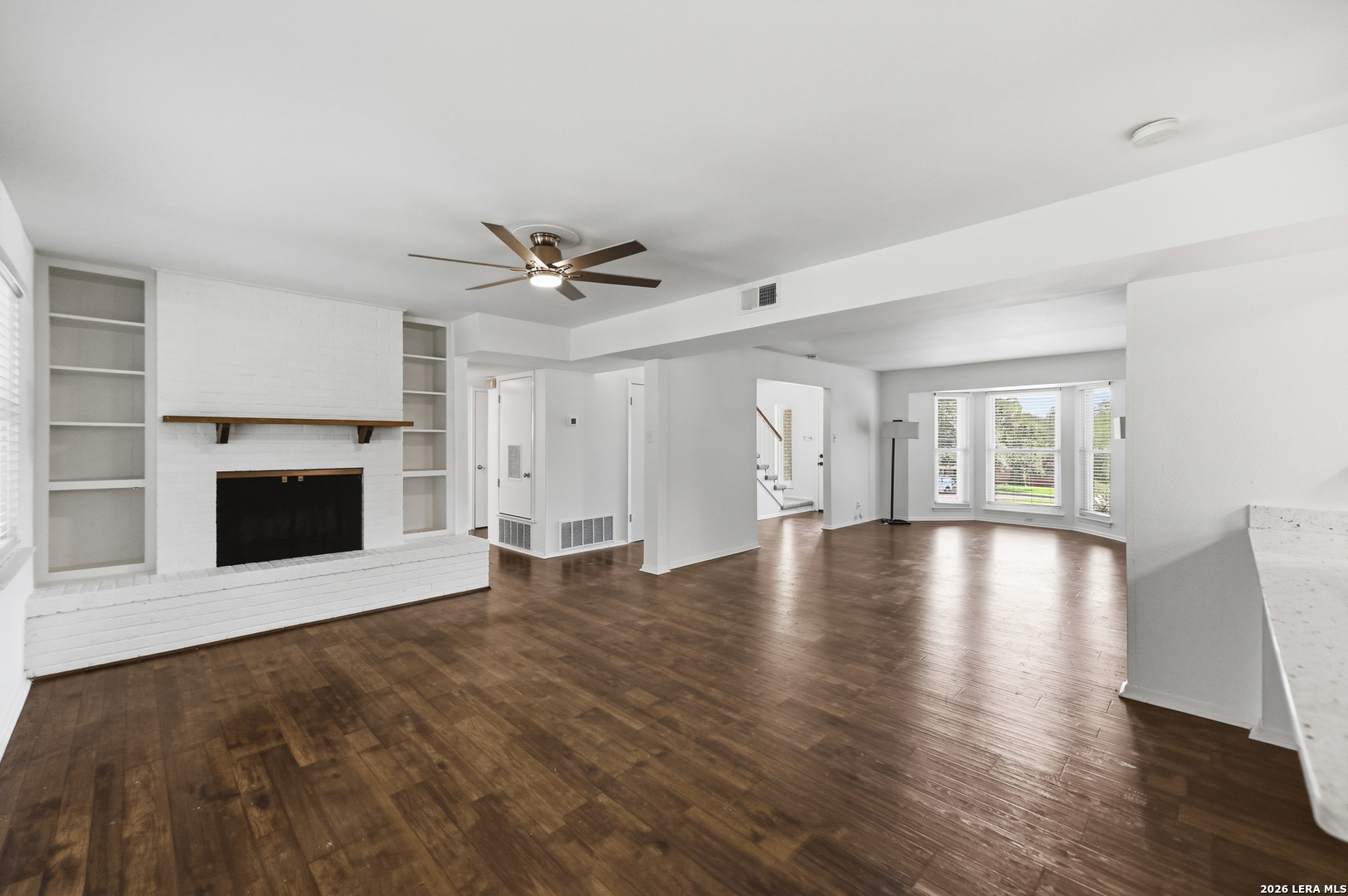 7503 Quail Run San Antonio TX 78209