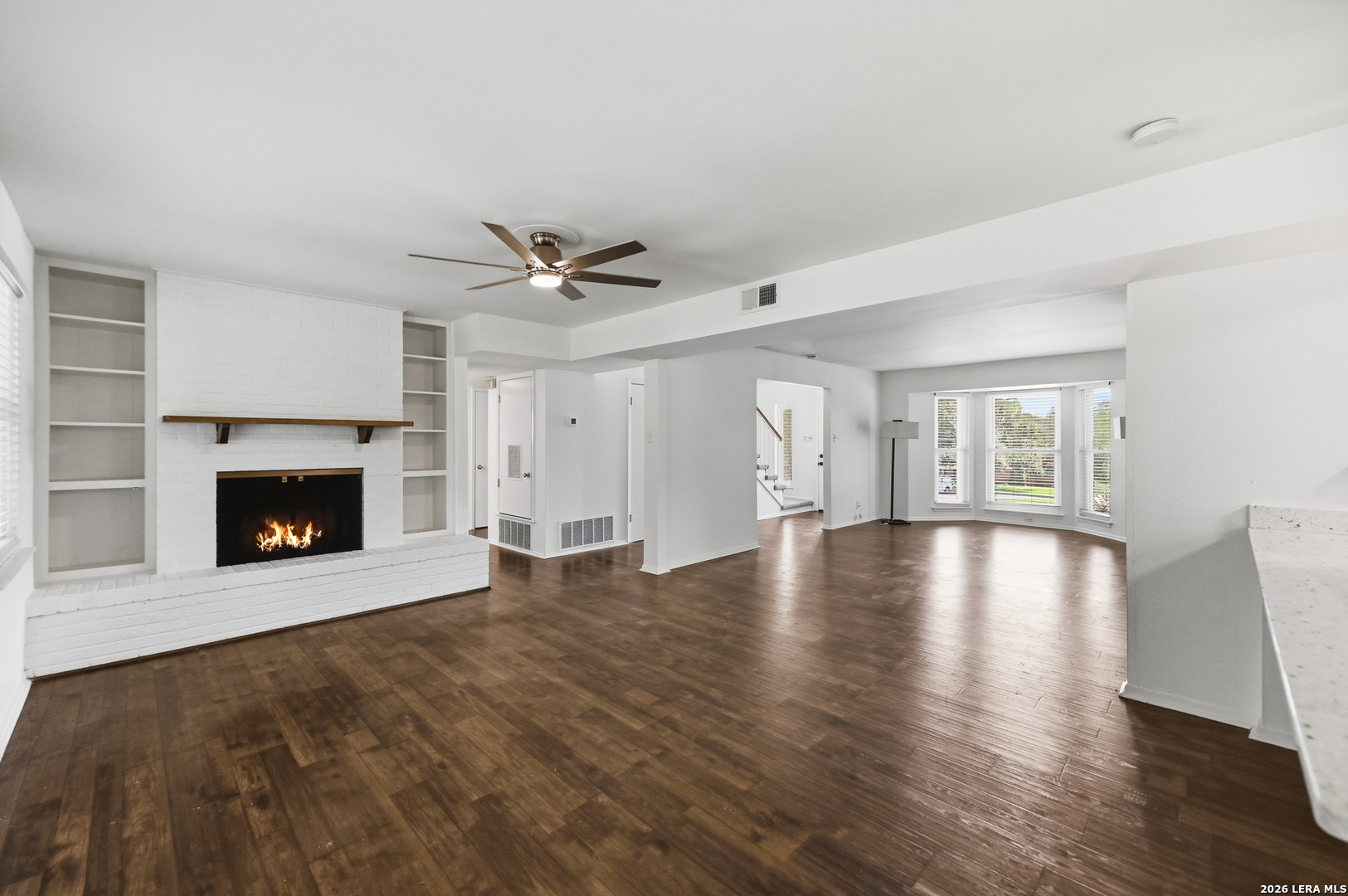 7503 Quail Run San Antonio TX 78209