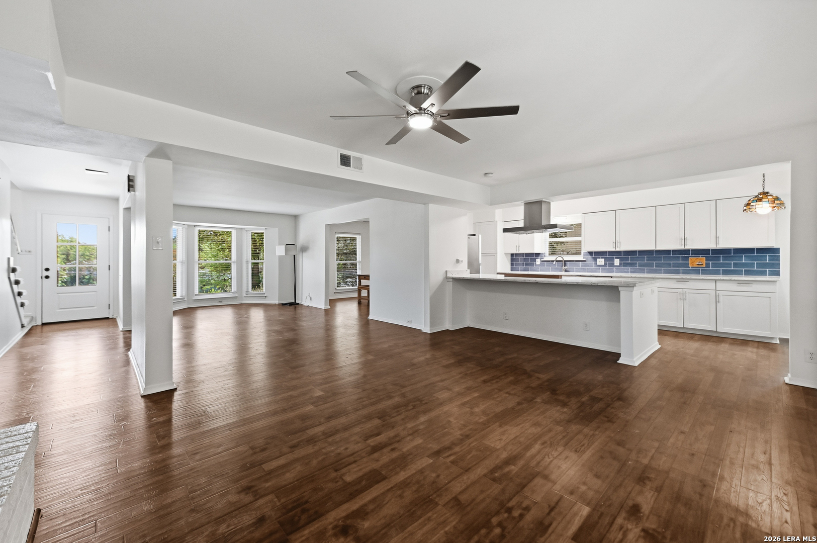 7503 Quail Run San Antonio TX 78209