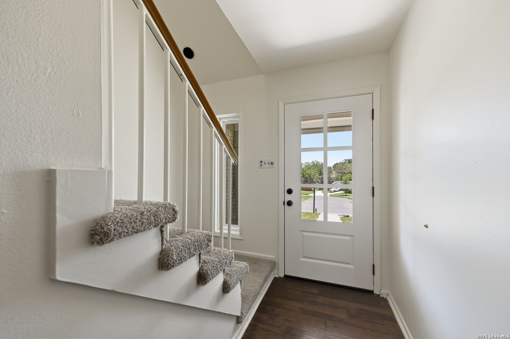 7503 Quail Run San Antonio TX 78209