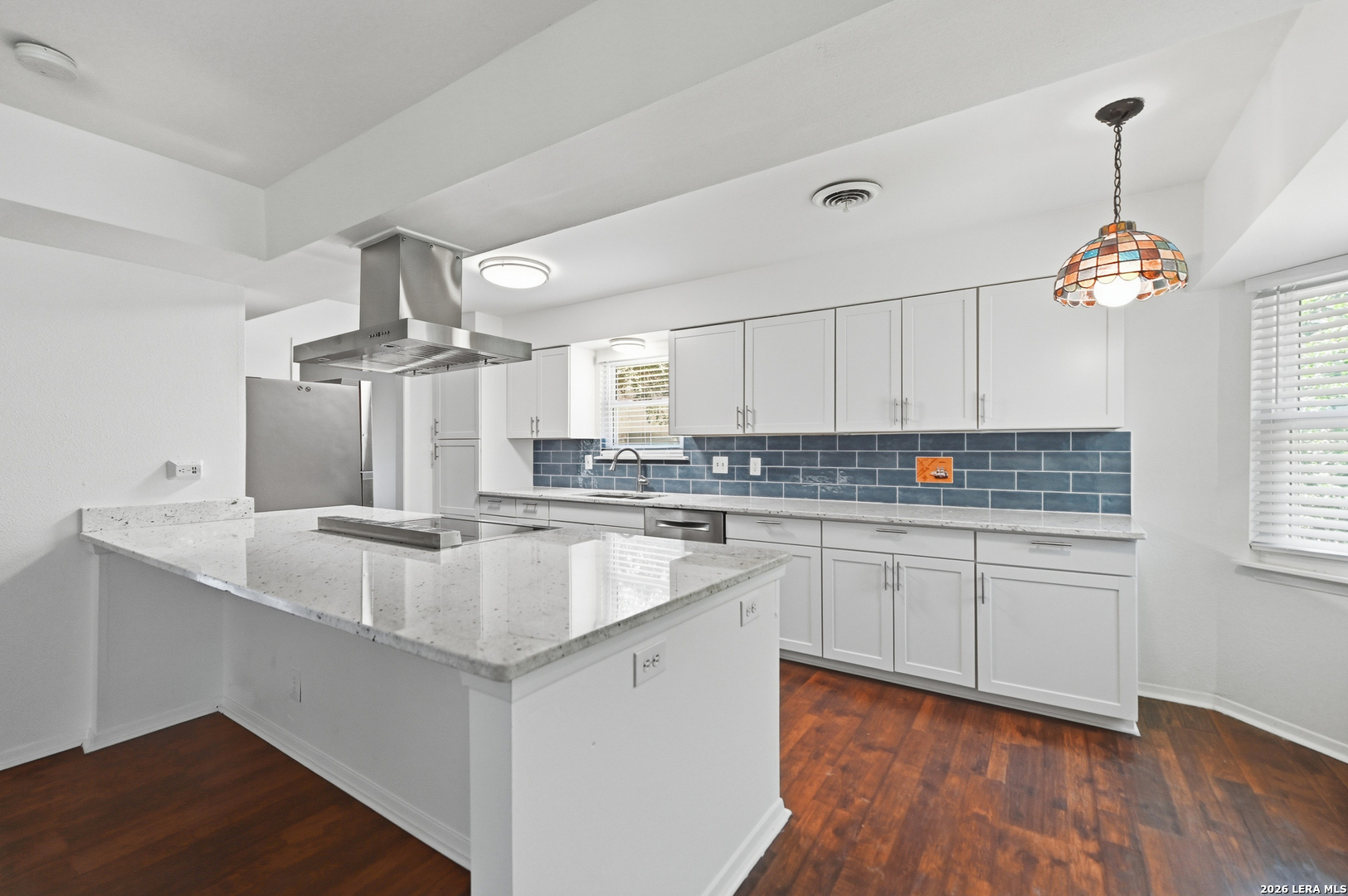 7503 Quail Run San Antonio TX 78209