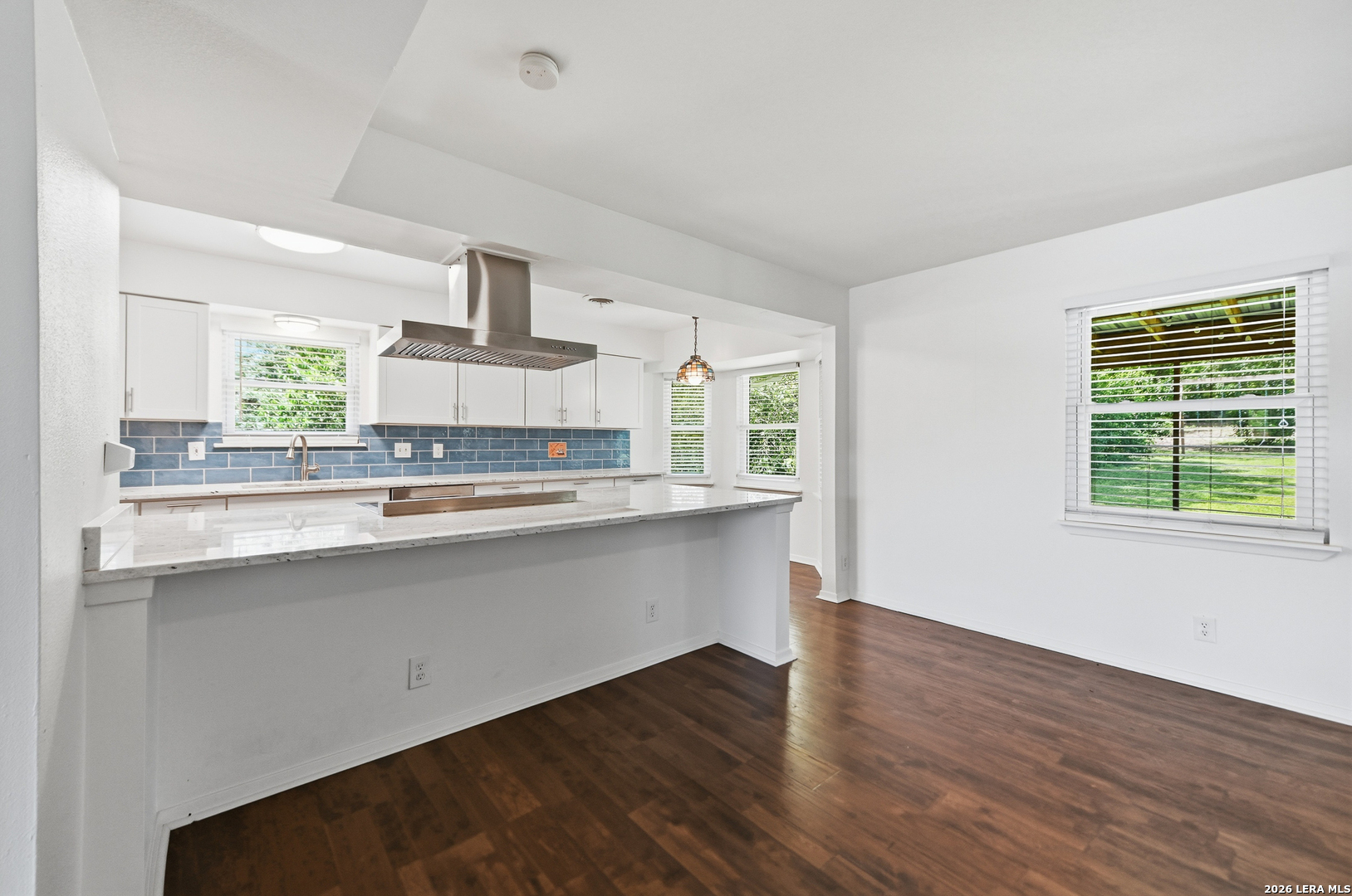 7503 Quail Run San Antonio TX 78209