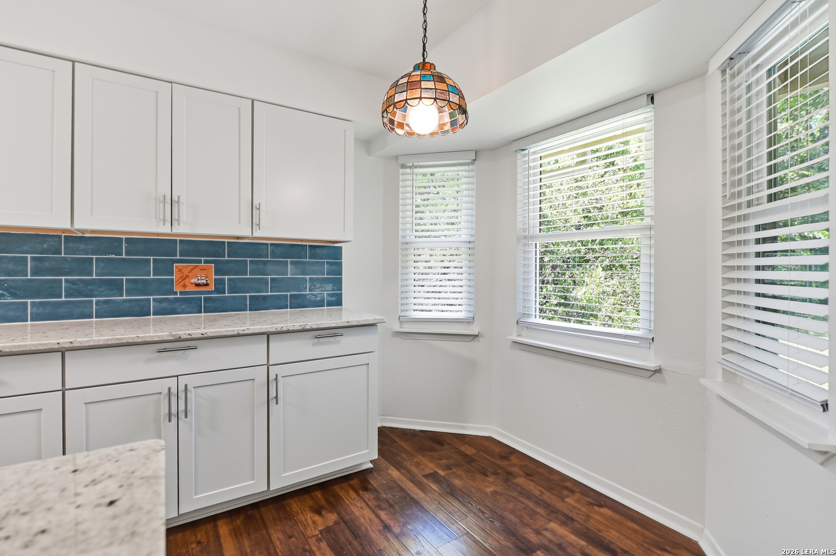 7503 Quail Run San Antonio TX 78209