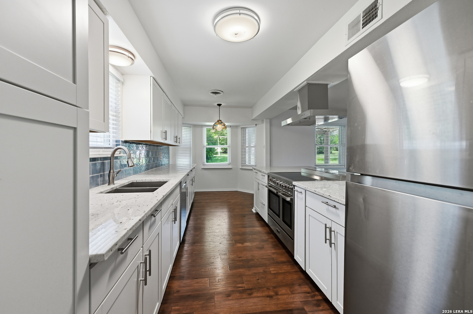 7503 Quail Run San Antonio TX 78209