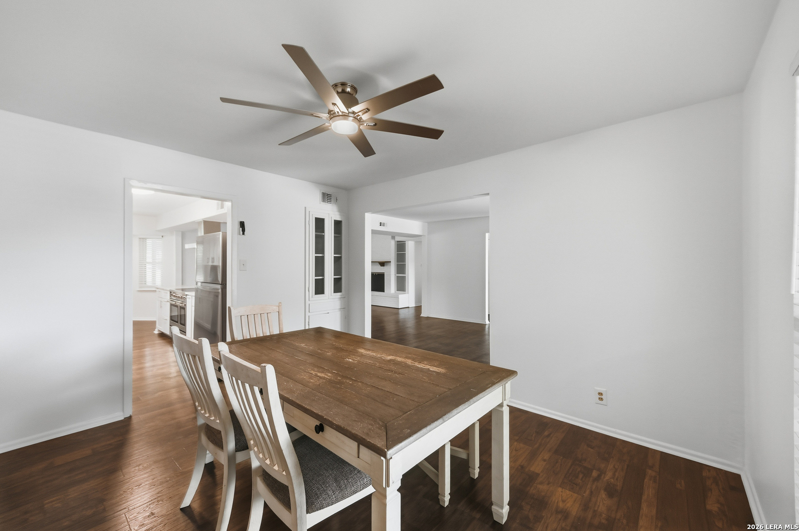 7503 Quail Run San Antonio TX 78209