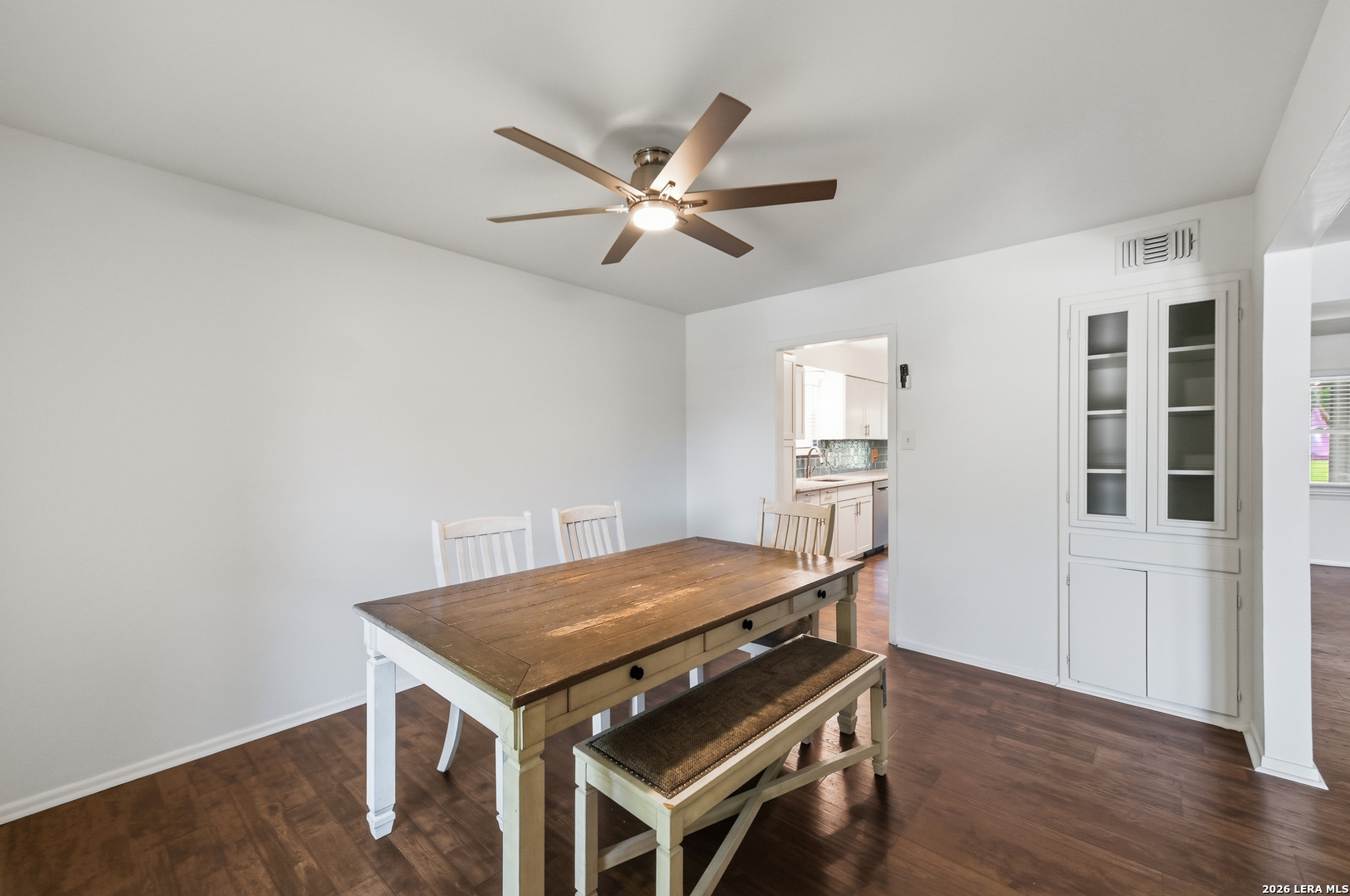 7503 Quail Run San Antonio TX 78209