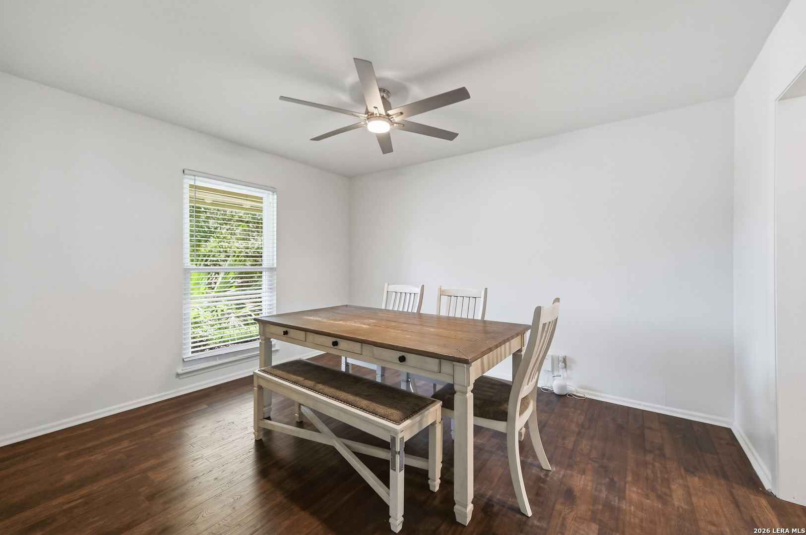 7503 Quail Run San Antonio TX 78209
