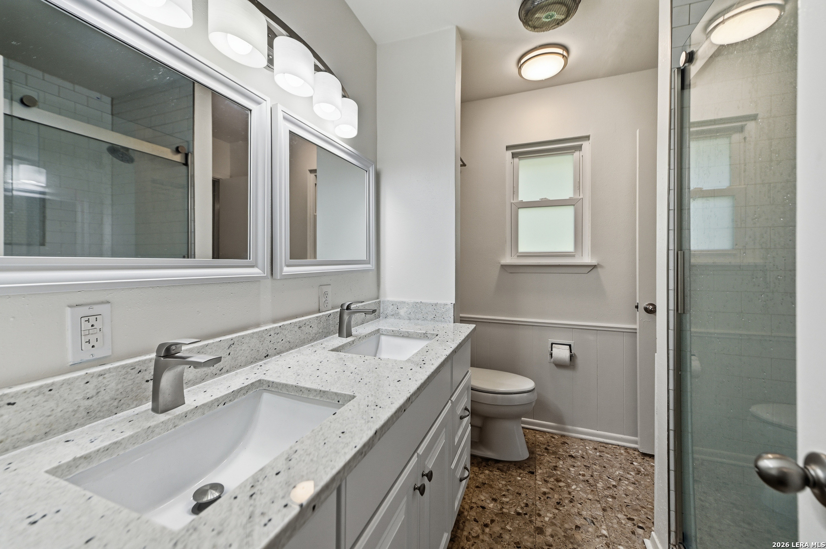 7503 Quail Run San Antonio TX 78209