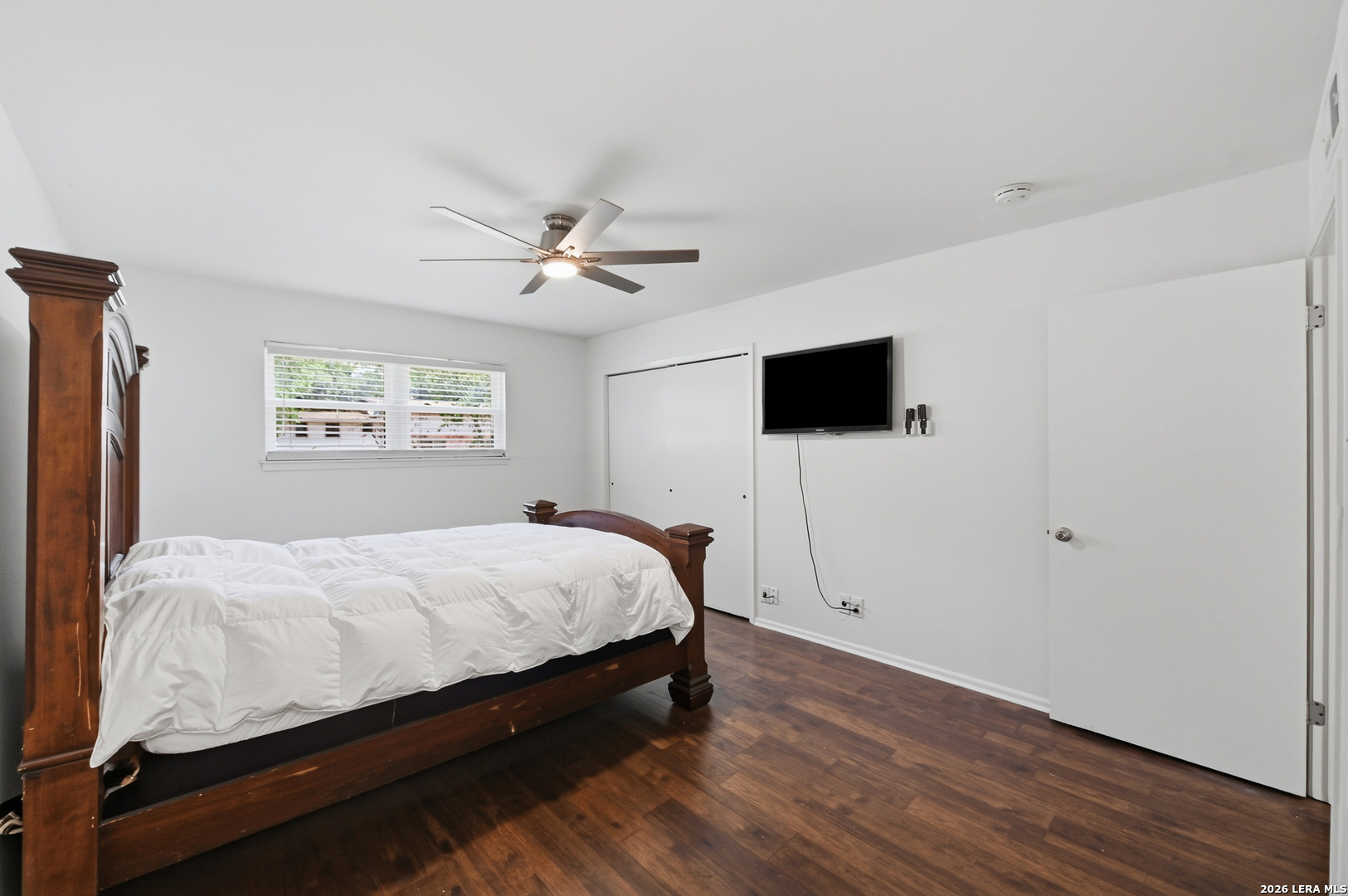 7503 Quail Run San Antonio TX 78209