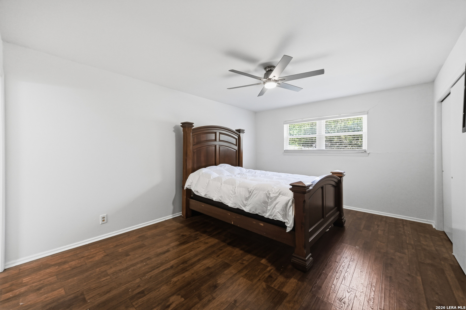 7503 Quail Run San Antonio TX 78209