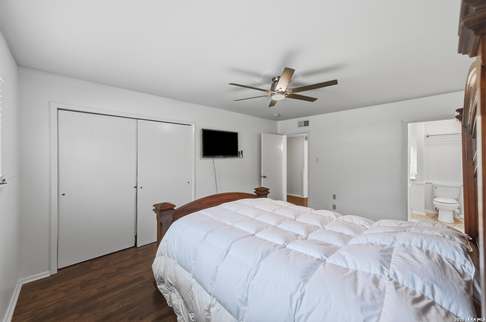 7503 Quail Run San Antonio TX 78209
