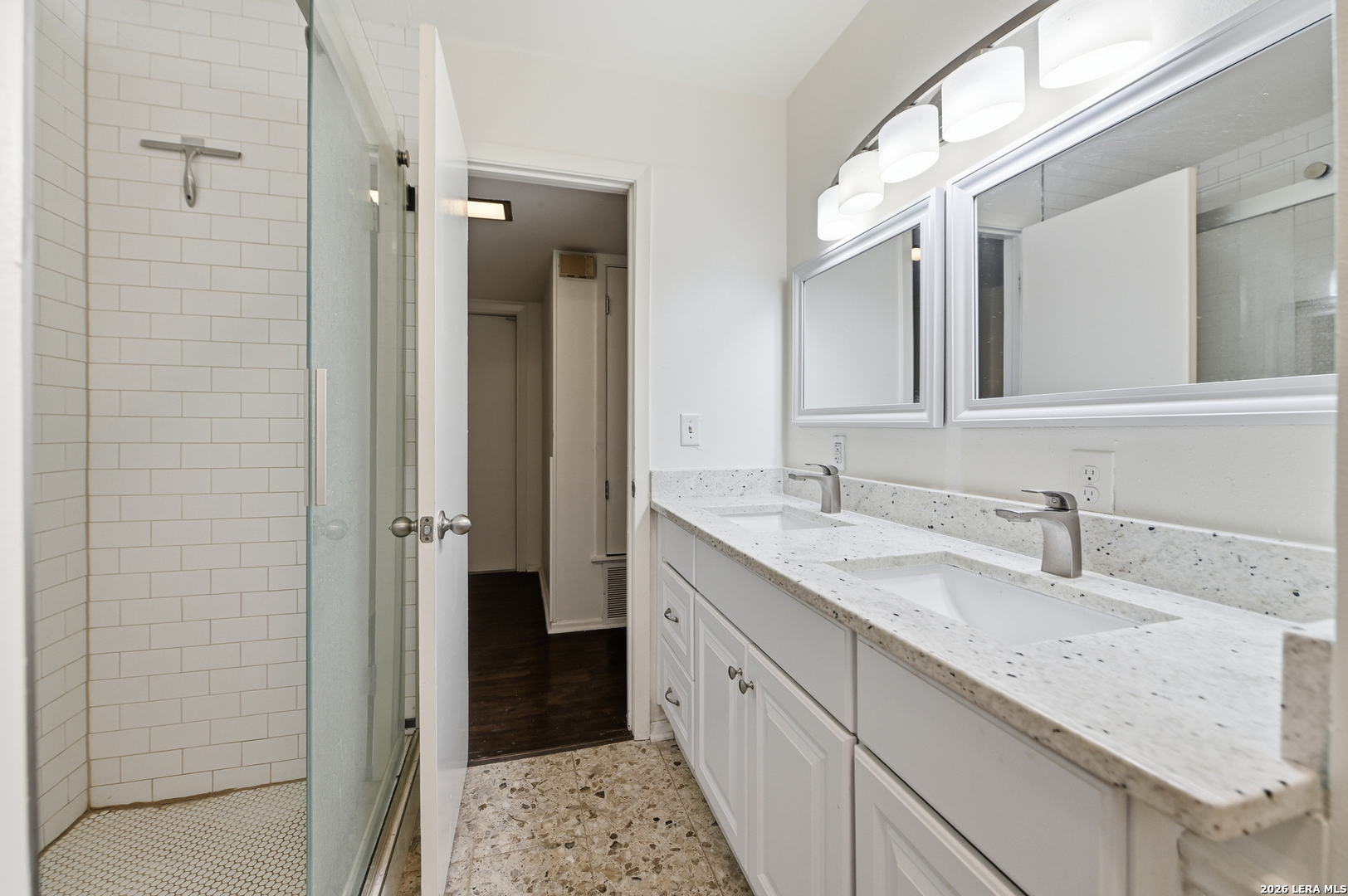 7503 Quail Run San Antonio TX 78209