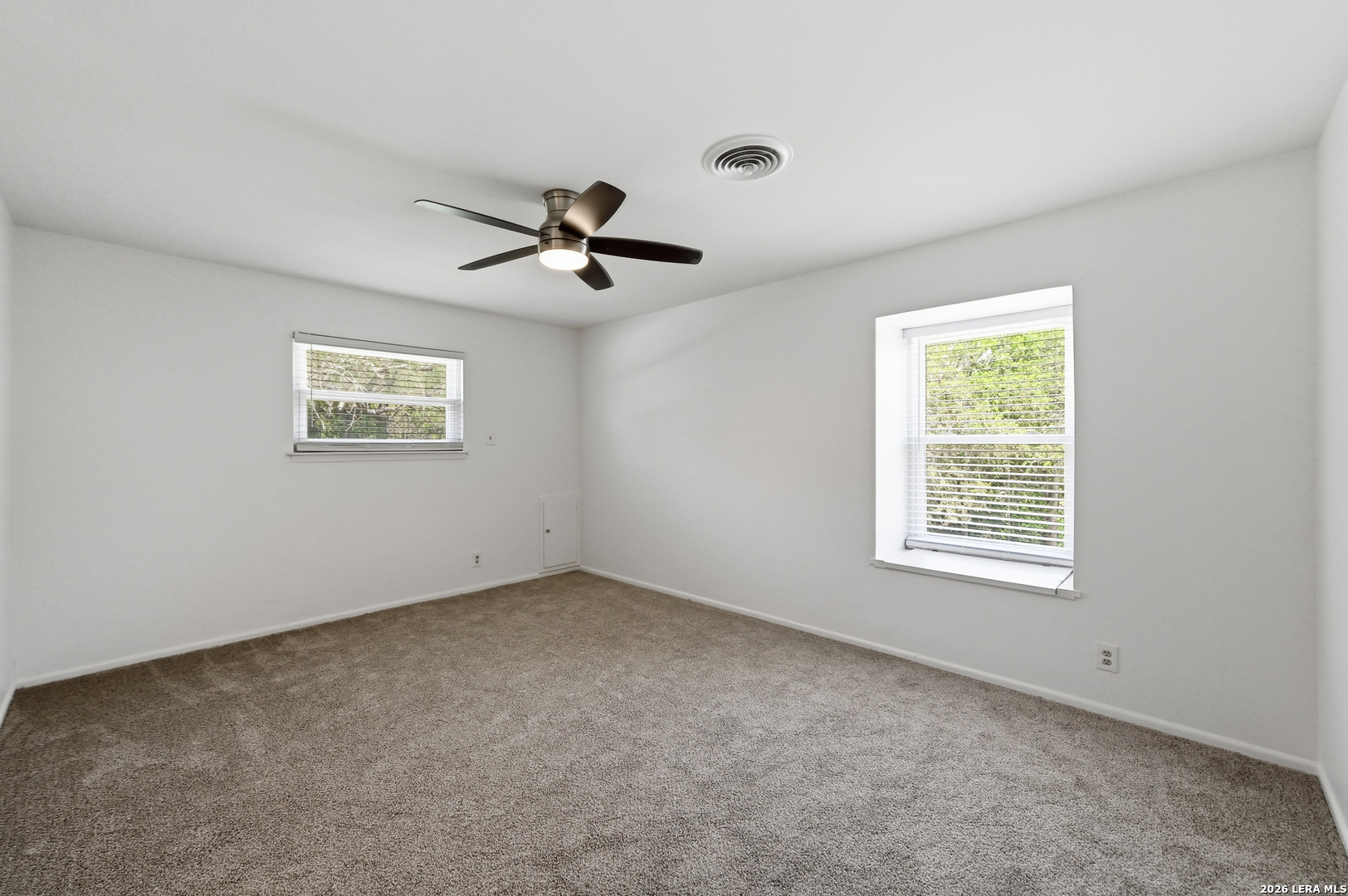 7503 Quail Run San Antonio TX 78209