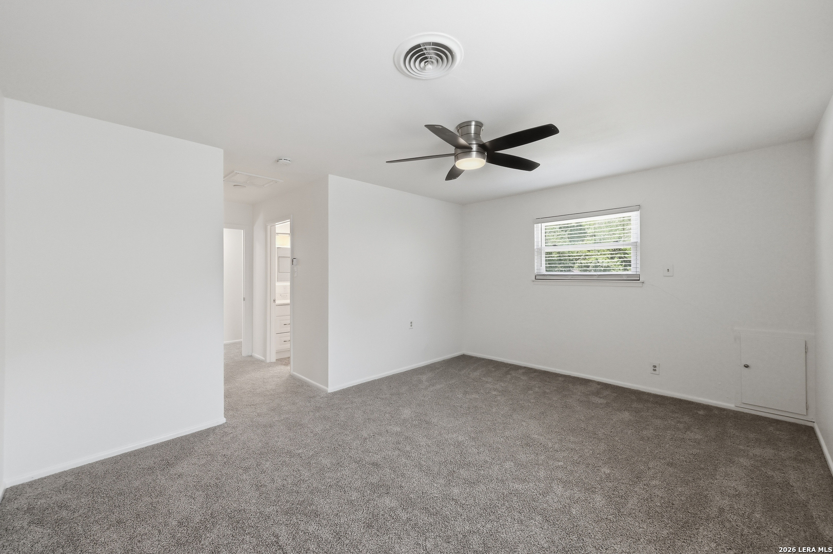 7503 Quail Run San Antonio TX 78209